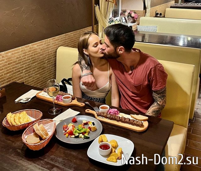 ������ ���������: ������� ������ ���� ���������