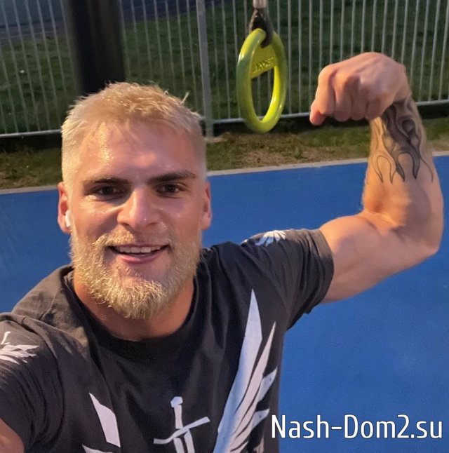 ���������� �����: ����� ��� ������ ������� ��������