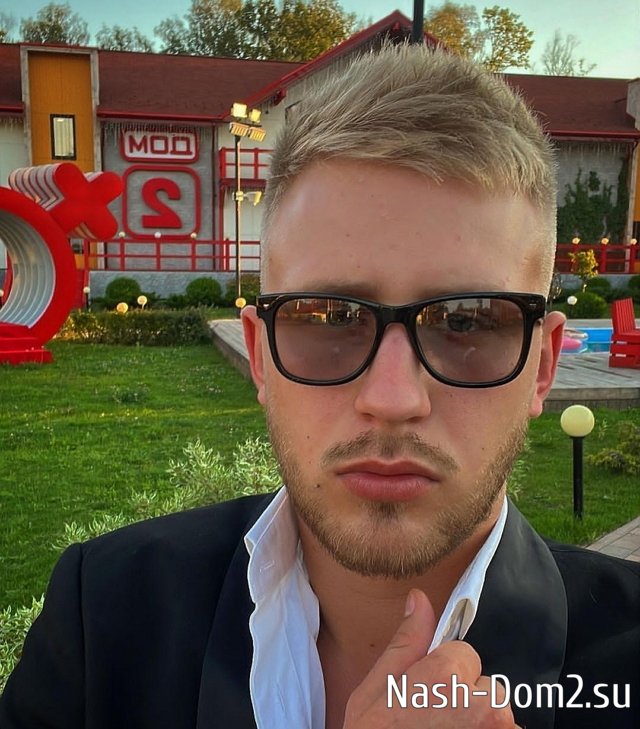 ���� ����� ������ �� �������� �������