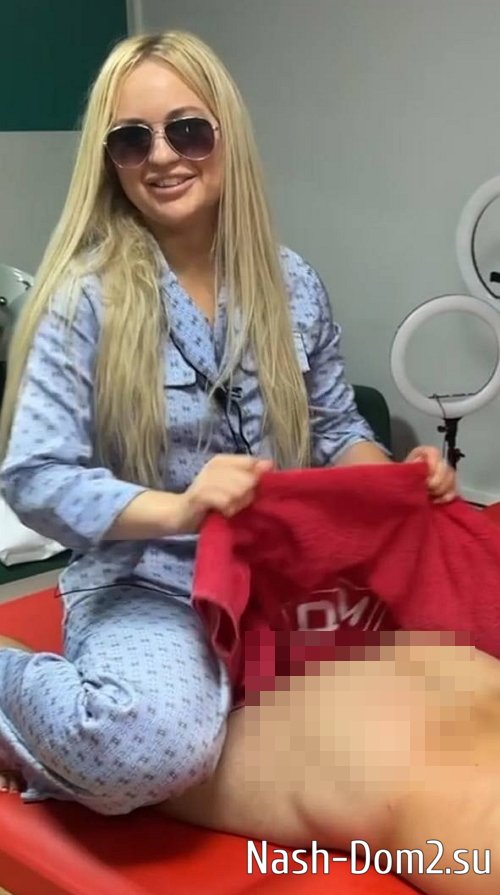 ��������� ������: ������ ���� ������ ��������