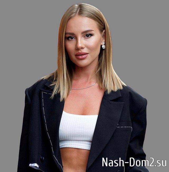 ������� ��������: ��������. � ��� � �����?