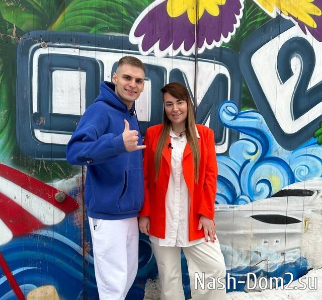 ��������� �������: �� ������ ���� �����!