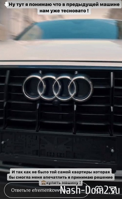 ���� �����������: ��, ����������� ����� �������