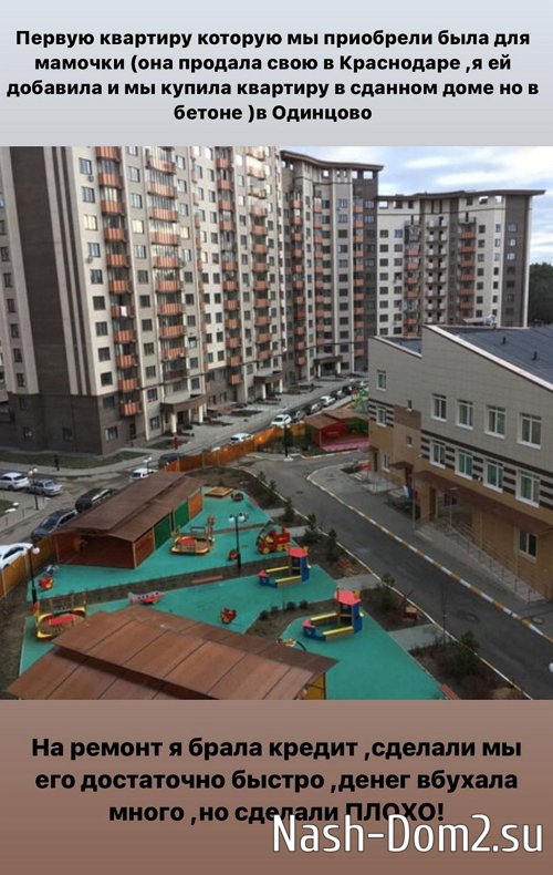 ���� �����������: ��, ����������� ����� �������