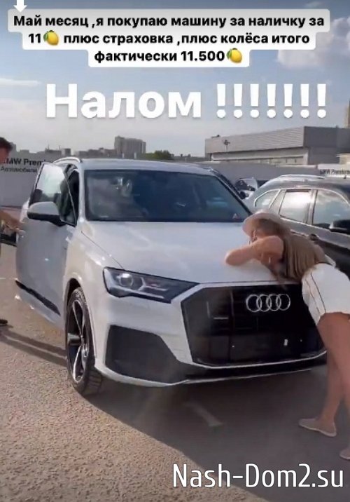 ���� �����������: ��, ����������� ����� �������