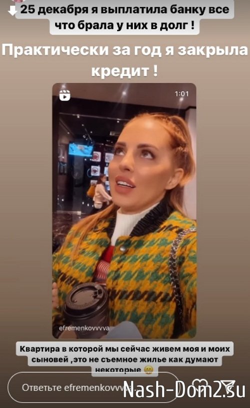 ���� �����������: ��, ����������� ����� �������