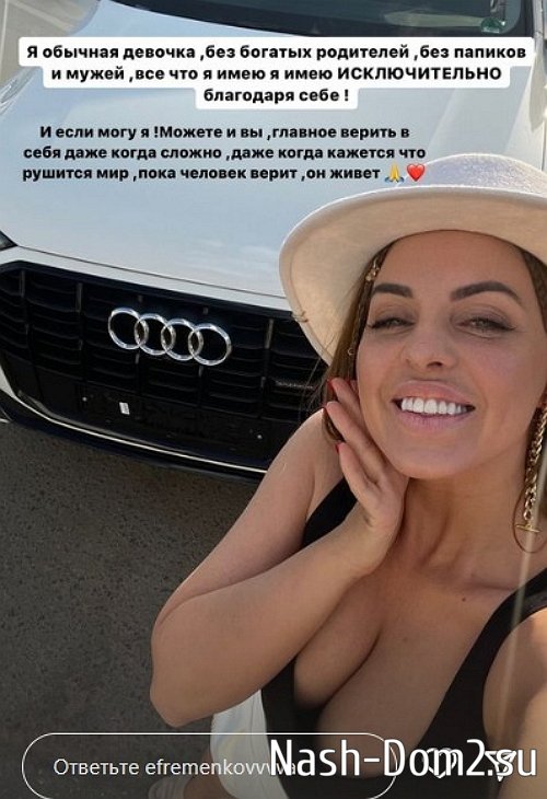 ���� �����������: ��, ����������� ����� �������