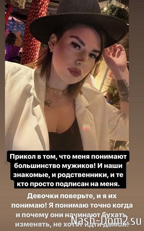 ���������� �����: �� ������ ����� �������