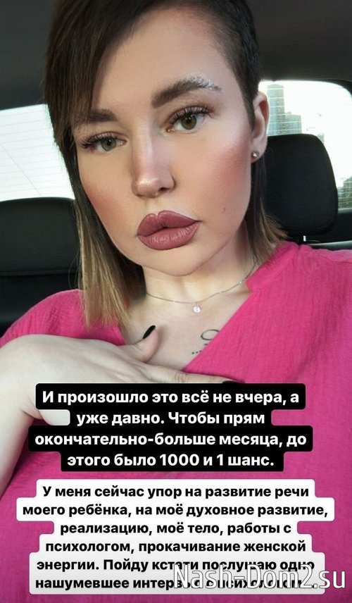 ���������� �����: �� ������ ����� �������