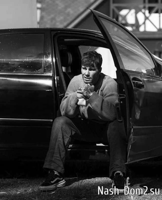 ������ �������: � ������ � �������