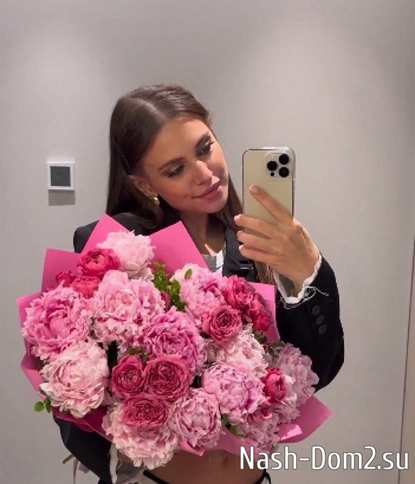 ���������� �������: ������ � ������ �� ������ ����� � ������?