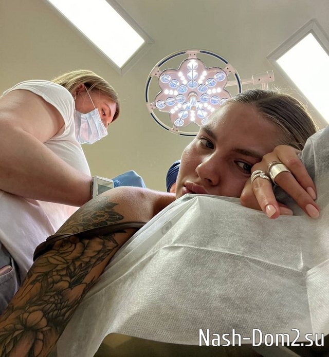 ���� ��������: � ������� ������