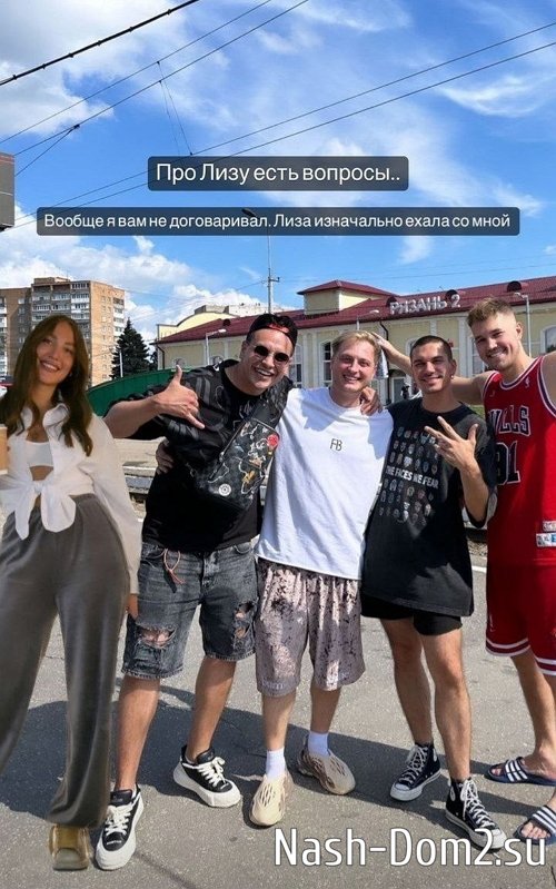 ������ ������ ������������� �� ����� � ����� �����������