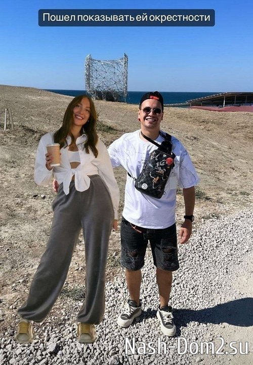 ������ ������ ������������� �� ����� � ����� �����������