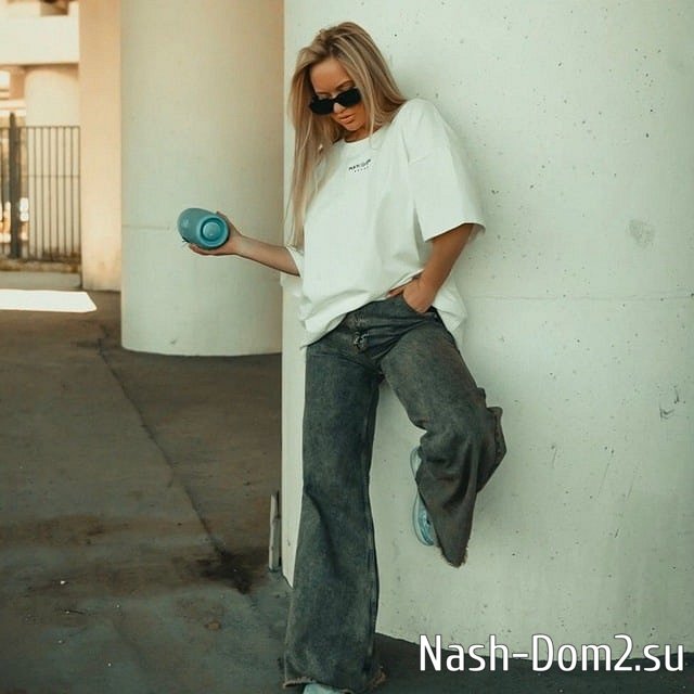 Элина Рахимова: Не с теми людьми я проживаю свою жизнь Элина Рахимова: Не с теми людьми я проживаю свою жизнь