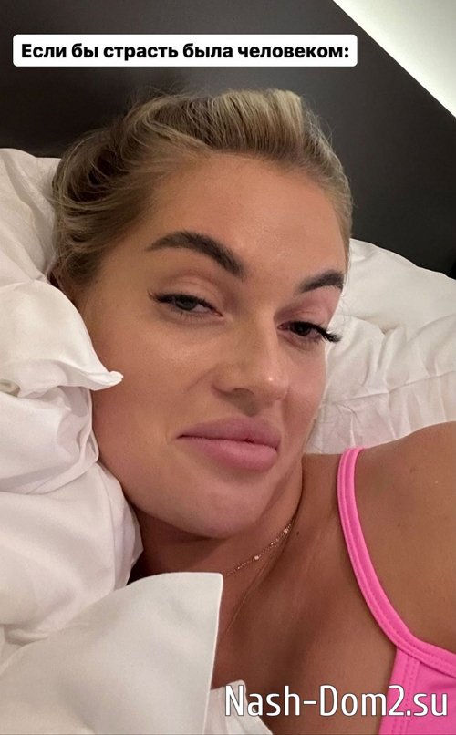 ��������� ������: ������ �������� ��� ������