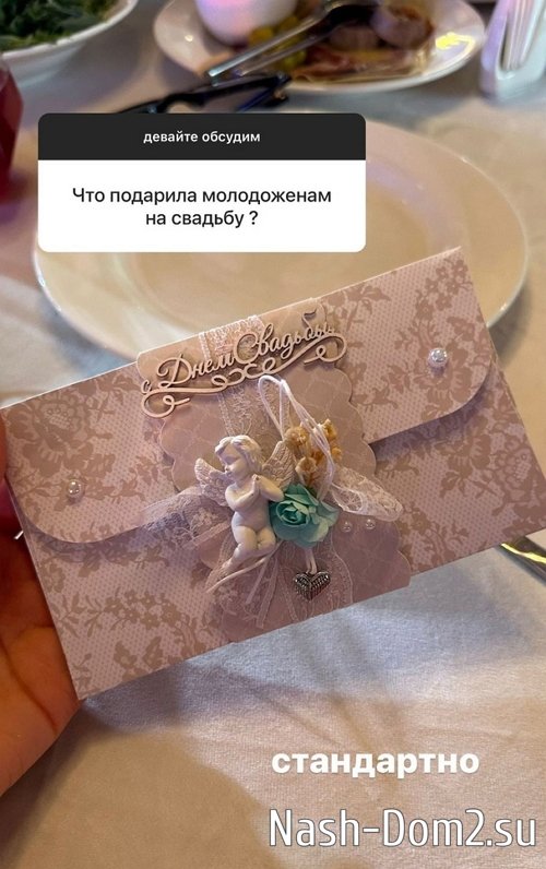 ��������� ������: ������ �������� ��� ������