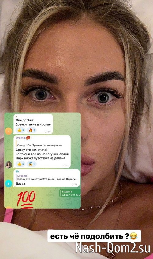 ��������� ������: ������ �������� ��� ������