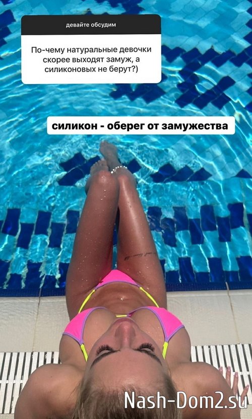 ��������� ������: ������ �������� ��� ������