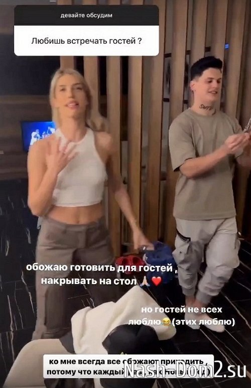 ��������� ������: ������ �������� ��� ������