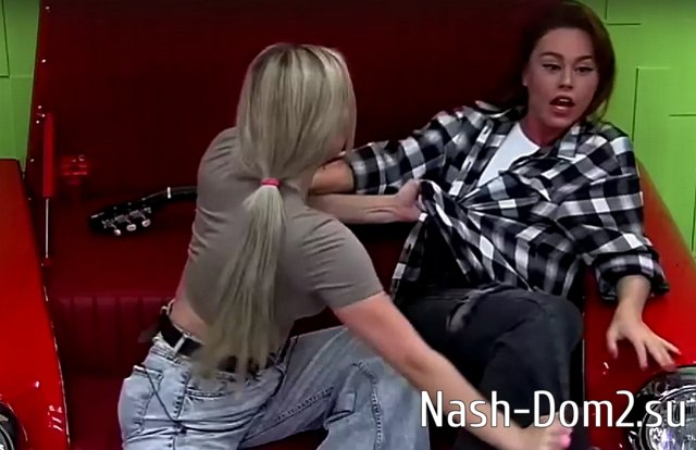 �������� ������������� ������ �� ������