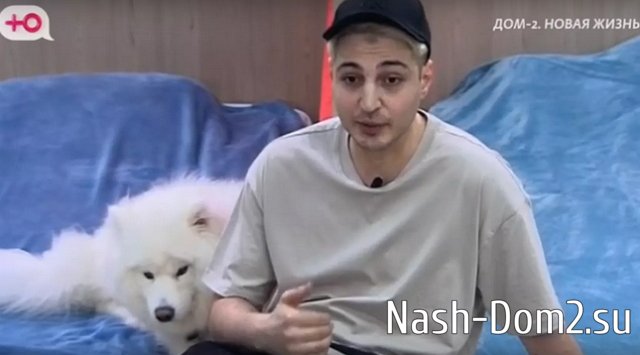 ���������� �����: ����������� ���� � ���� � ����� �������� ����