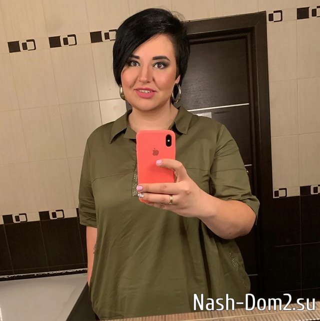 ���������� �����: ����������� ���� � ���� � ����� �������� ����