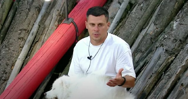 �������� ���������� �������� ���������� � ���������