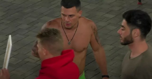 �������� ���������� �������� ���������� � ���������