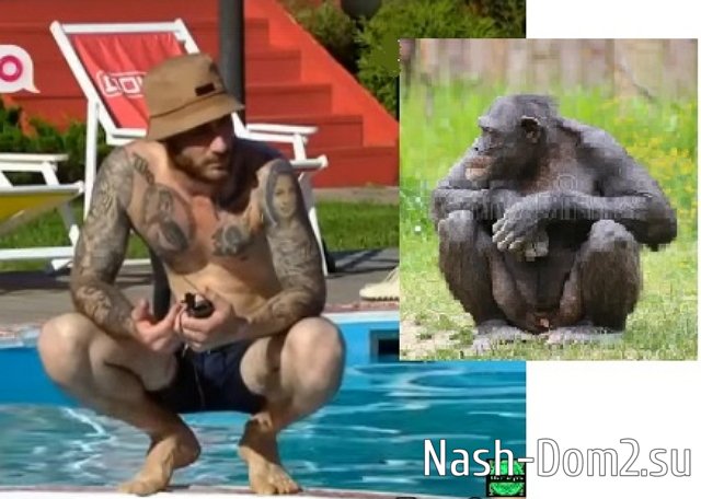 ������� ���-2 (21.08.2023)