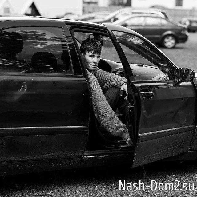 ���� �� ���������� (21.08.2023)