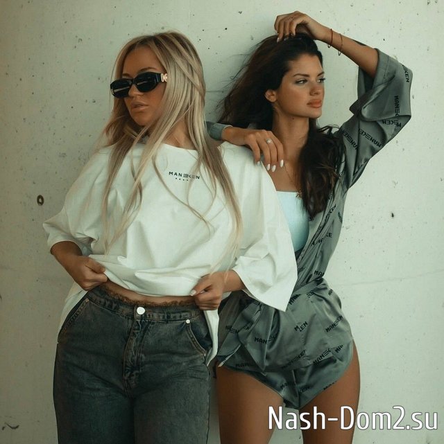 ���� �� ���������� (21.08.2023)