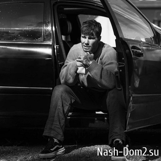 ���� �� ���������� (21.08.2023)