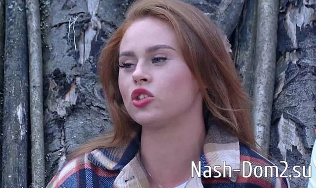 ��������� ������: ��� ���� ����� ������ �����!