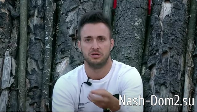 ������� ����� ��������� �� ������, ���� ����� �������� � ��������� �� ������