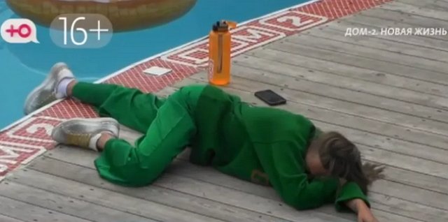 �������� ����������� � ���, ��� ���������� ����� ����� ���� � ���������