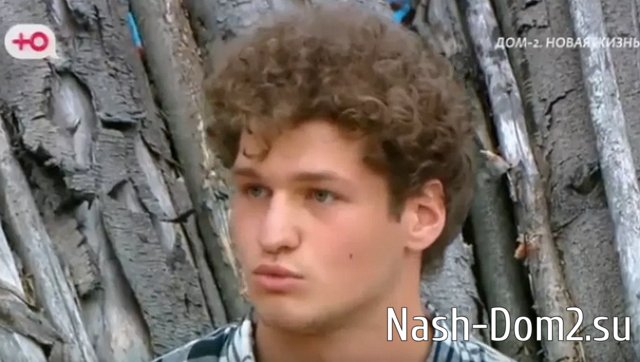 ������� ������ ����������� ���������� � ��������� ��������� �� ���������