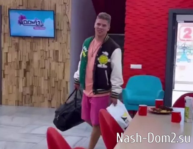 �������� �������� �������� �� � ����������� ��������