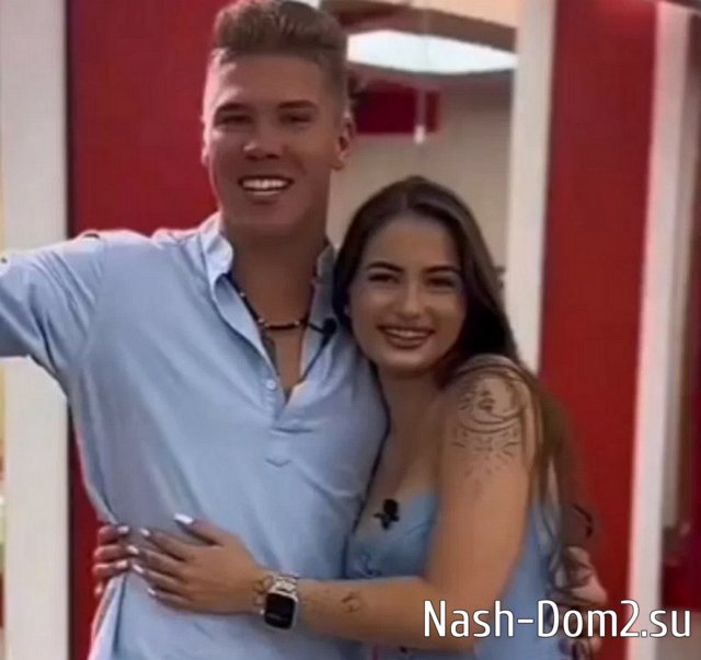 �������� �������� �������� �� � ����������� ��������