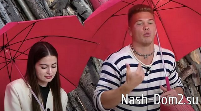 �������� �������� �������� �� � ����������� ��������