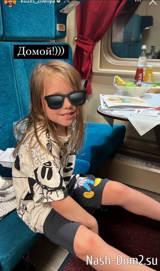 ������� ����� ��������� ���� ������