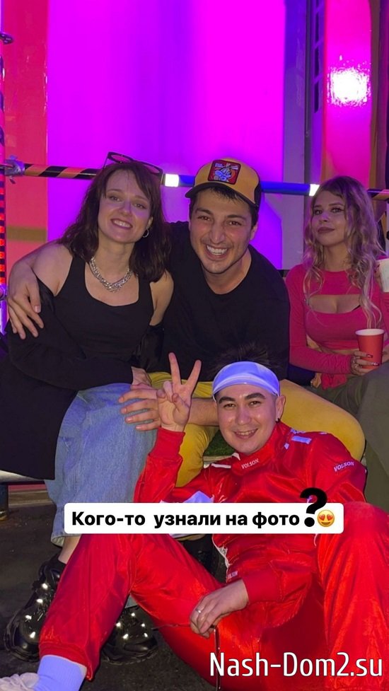 ����� ��������: � ������� ����� �������� ���!