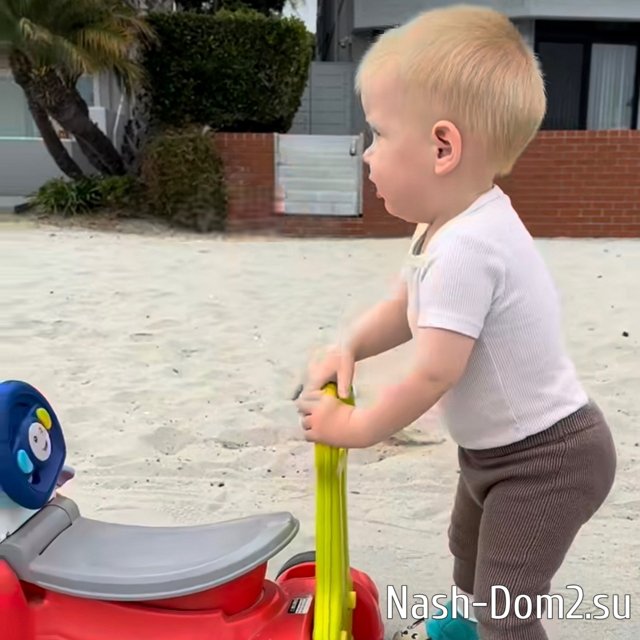 ���� ����� ���������� ����-2 (21.08.2023)