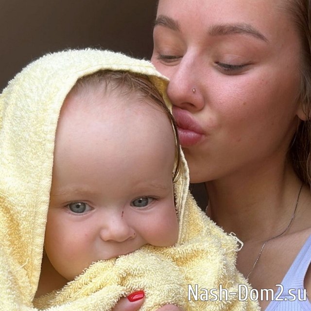 ���� ����� ���������� ����-2 (21.08.2023)