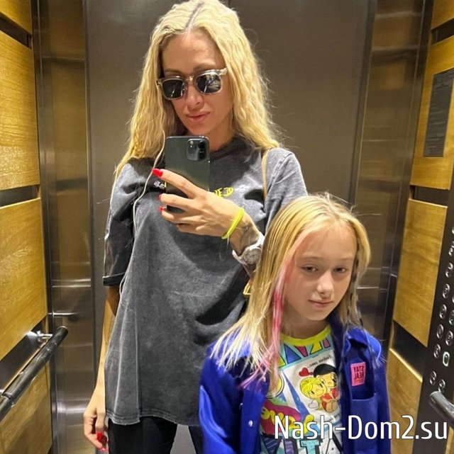 ���� ����� ���������� ����-2 (21.08.2023)