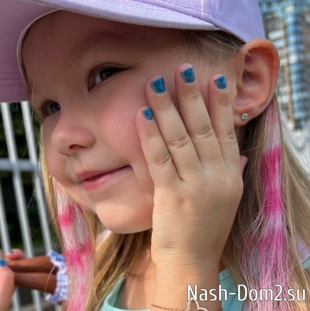 ���� ����� ���������� ����-2 (21.08.2023)