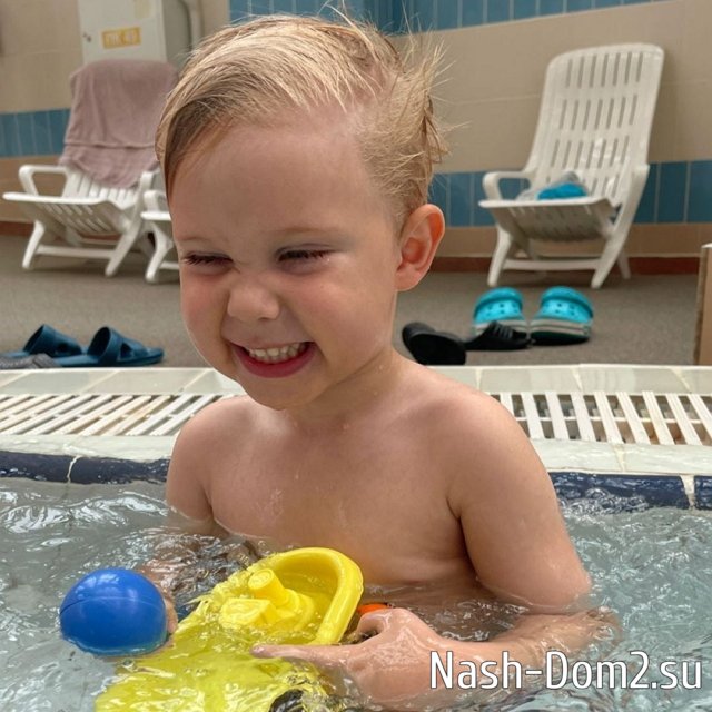 ���� ����� ���������� ����-2 (21.08.2023)