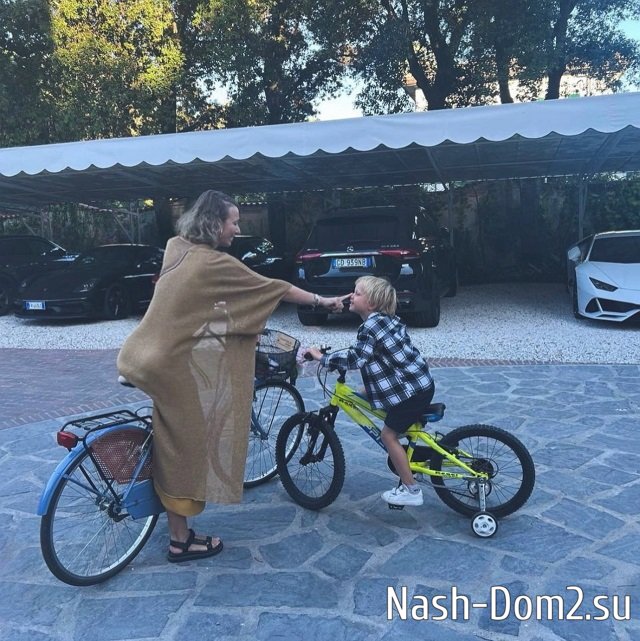 ���� ����� ���������� ����-2 (21.08.2023)