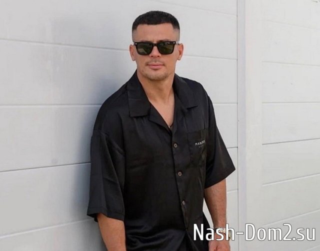 � ��������� ��������� ��������, ����� �� ������� �������� �� ���������