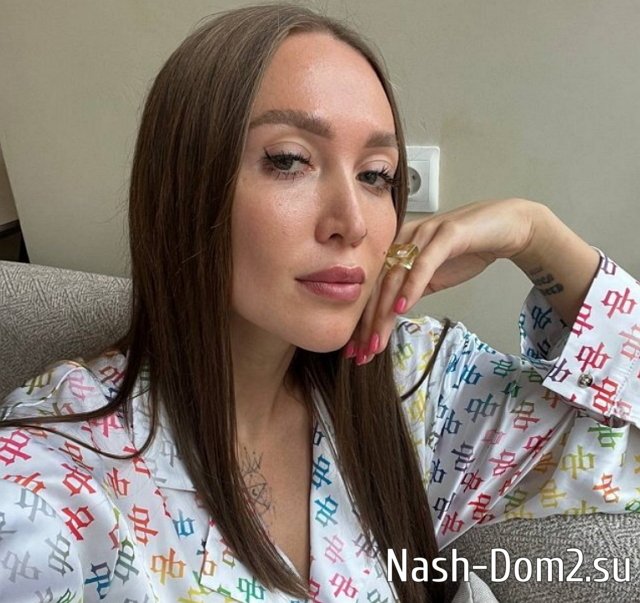 ���������� ����� ������ � �������� � �����